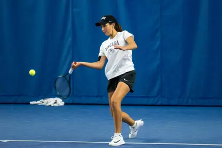 wten macneille