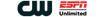 TV Logo