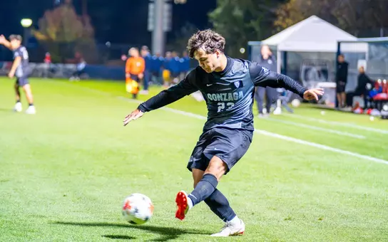 msoc vs ucsb