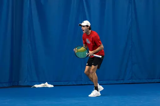 MTEN Herrera