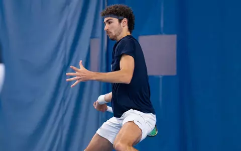 oscar rashed mten