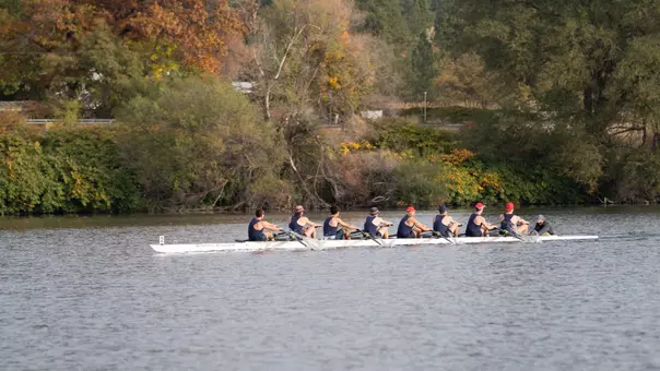 mrow 1v8