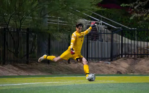 chema preciado msoc