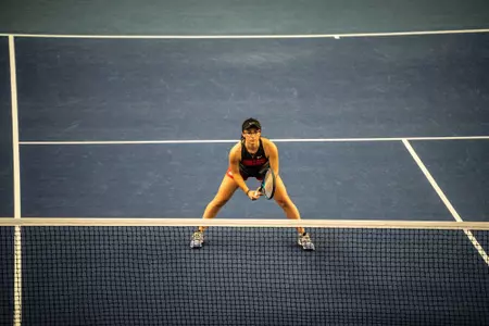 wten tindera