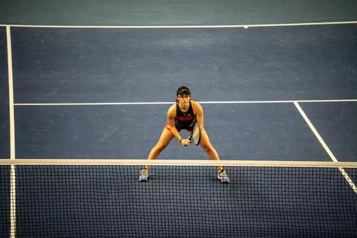 wten tindera