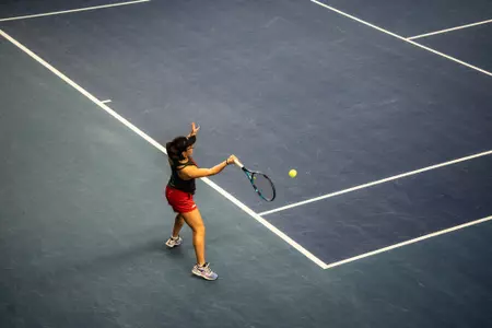 WTEN Recap