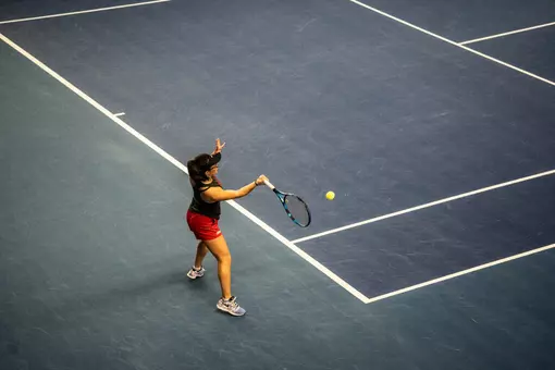 WTEN Recap