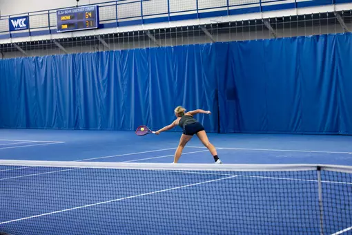 WTEN 10/24 Recap