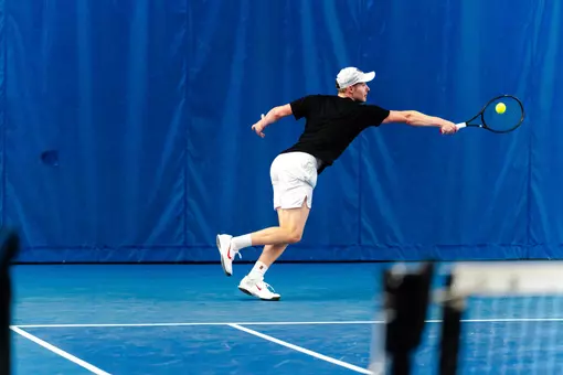 MTEN Tom Dunlop