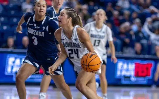 teryn gardner wbb