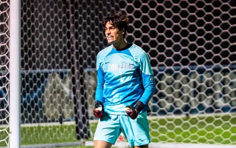 chema preciado