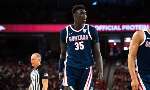 Diop Arkansas