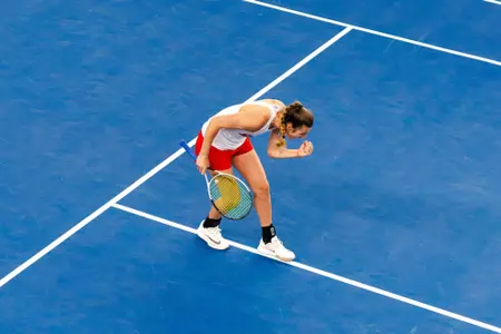 WTEN 10/30 Recap