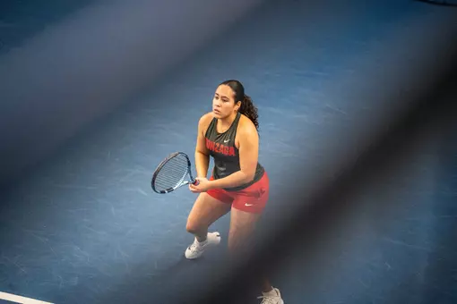 wten
