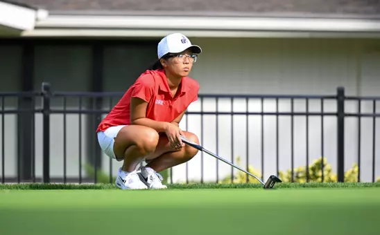Yonemura putt