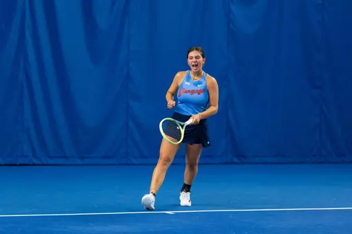 WTEN SVEVA