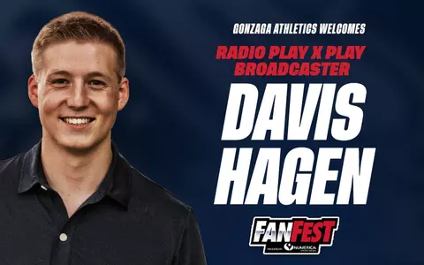 davis hagen