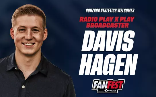 davis hagen