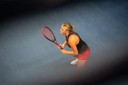wten robertson