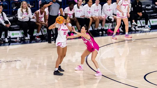 wbb turner