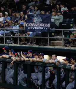 Hawaii Dugout Photo