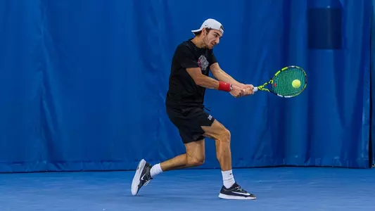 oscar mten