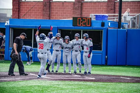 Grand Slam
