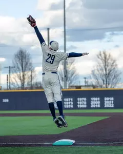 Eisenstat jump