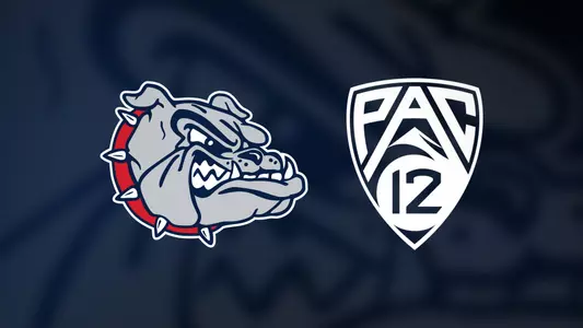 pac 12 header