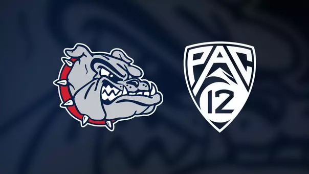 pac 12 header