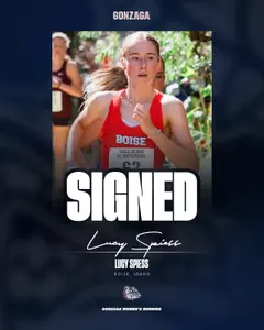 Spiess XC