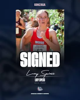 Spiess XC
