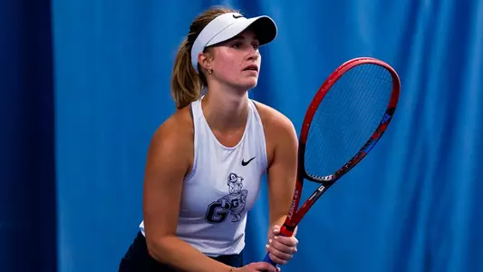 brooke bittner
