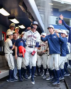 Shinkle dugout