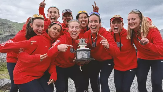 wrow celebration