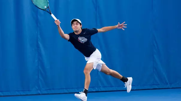 mens tennis