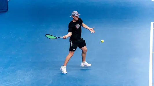 mten