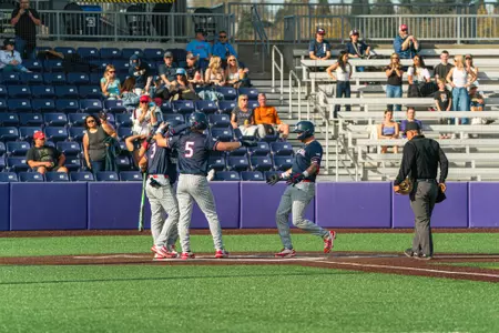 Win at UW