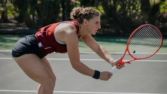 wten commit
