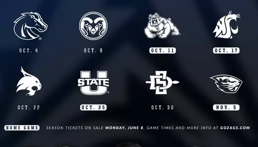 new pac 12 wsoc schedule