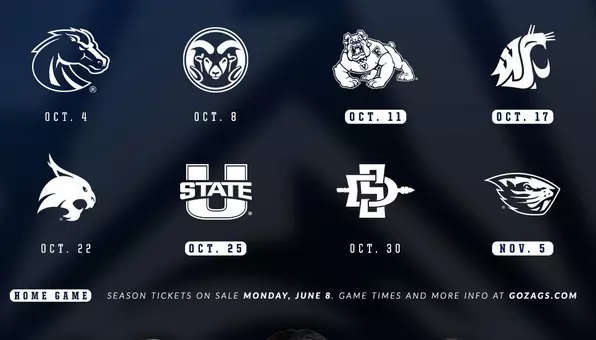 new pac 12 wsoc schedule