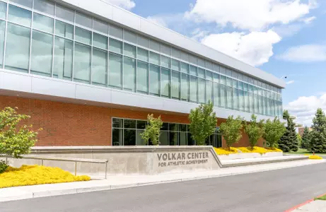 volkar exterior