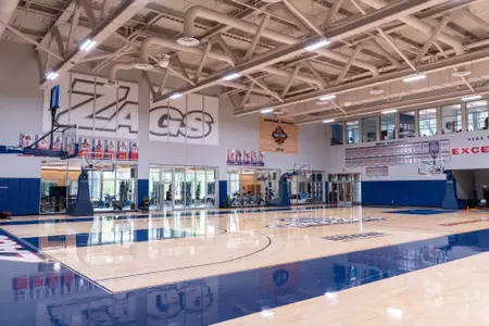 volkar court