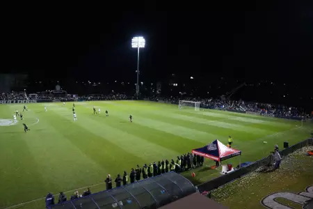 luger ncaa