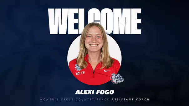 Fogo New Coaching Hire