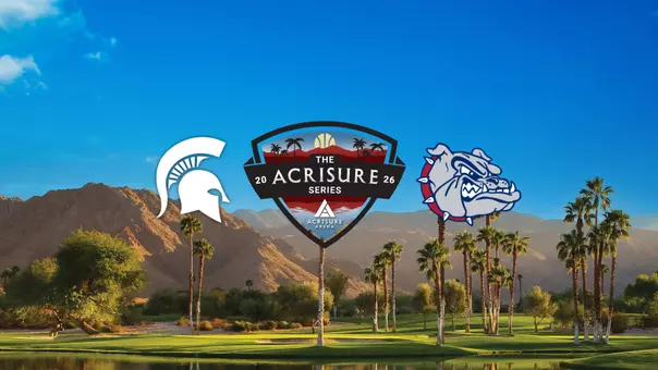 Palm Springs Michigan State