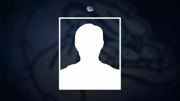 silhouette
