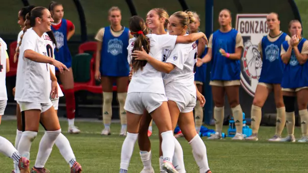 south florida celebration