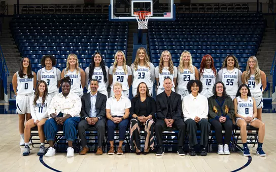 wbb team photo