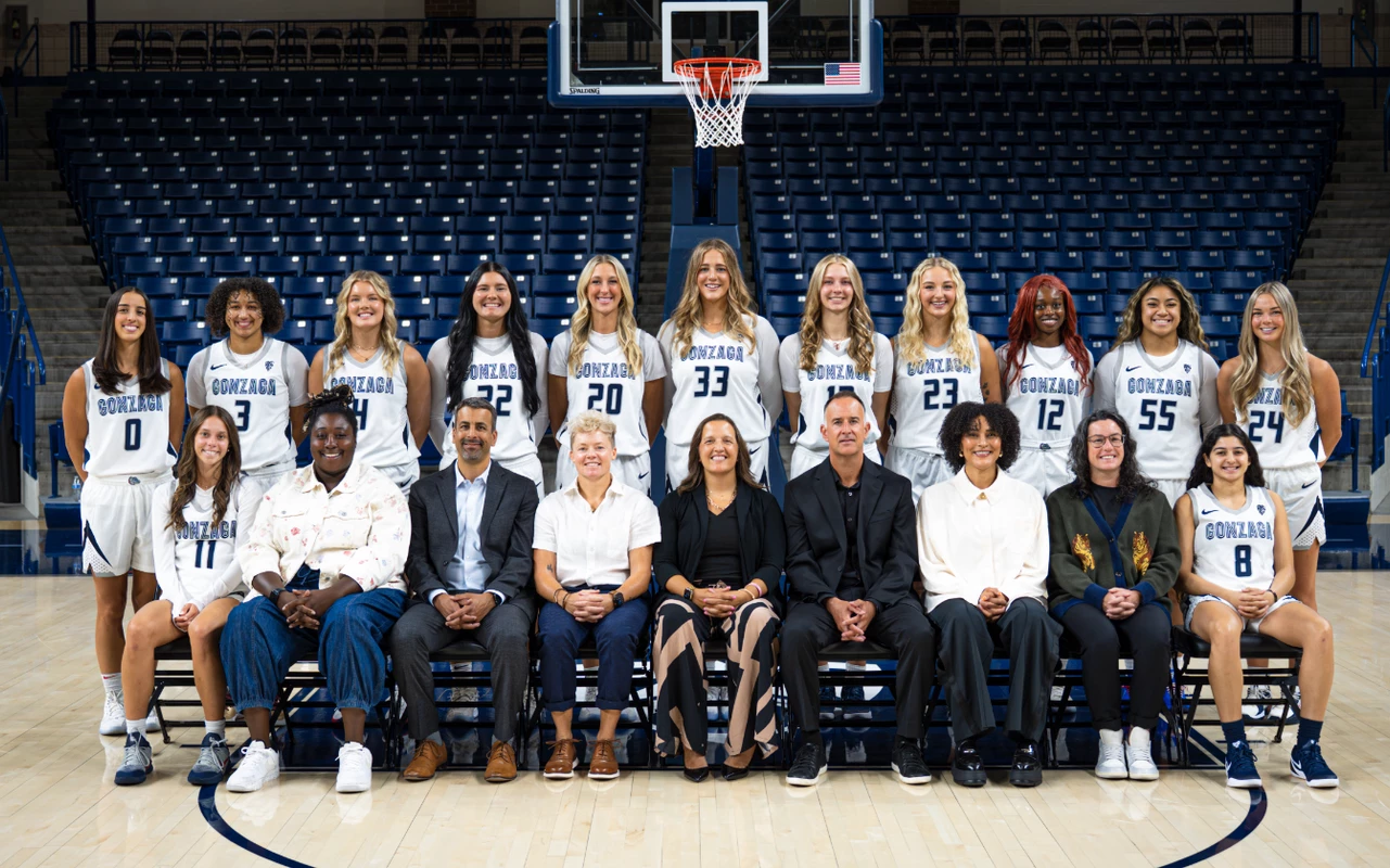wbb team photo